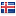 flibusta.is is hosted in Iceland